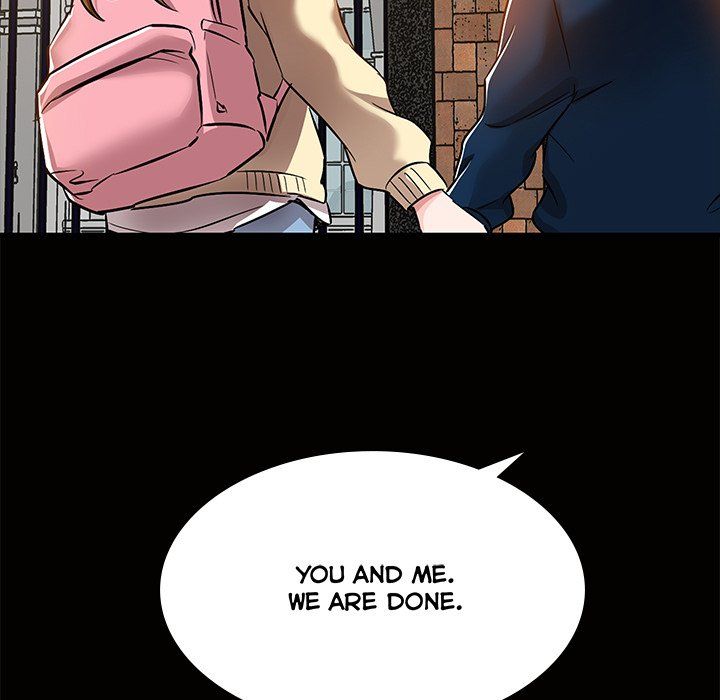 Sponsor (Drama) Manhwa - Chapter 35 Page 102