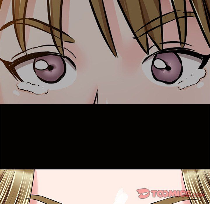 Sponsor (Drama) Manhwa - Chapter 35 Page 105