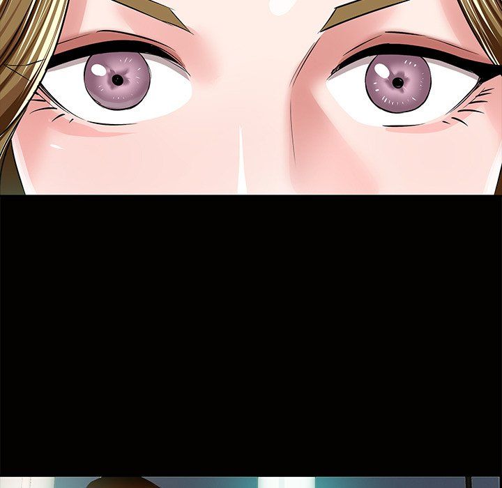 Sponsor (Drama) Manhwa - Chapter 35 Page 106