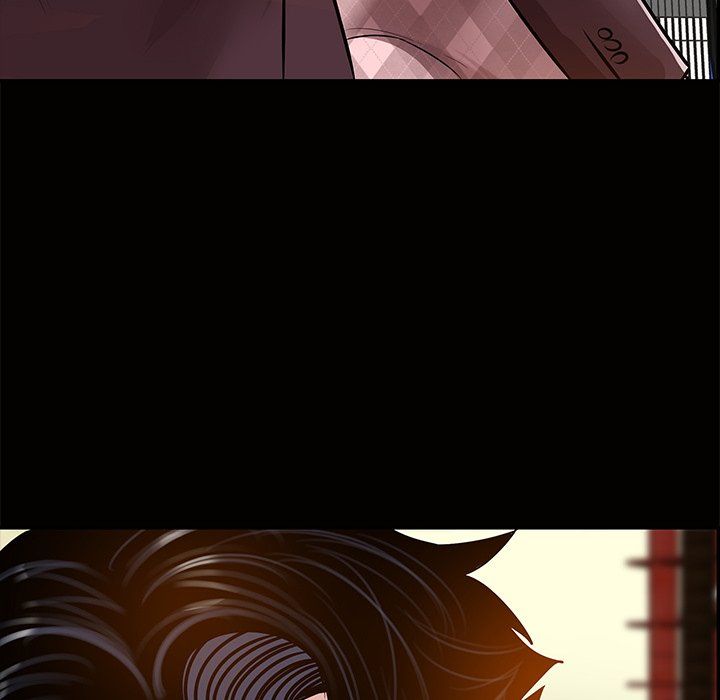 Sponsor (Drama) Manhwa - Chapter 35 Page 108