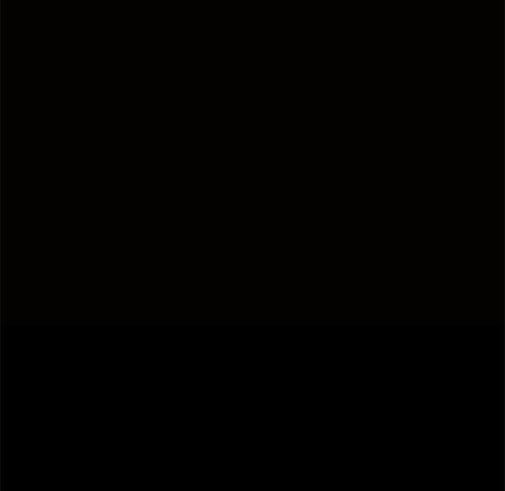 Sponsor (Drama) Manhwa - Chapter 35 Page 111