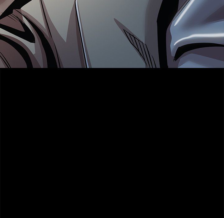 Sponsor (Drama) Manhwa - Chapter 20 Page 7