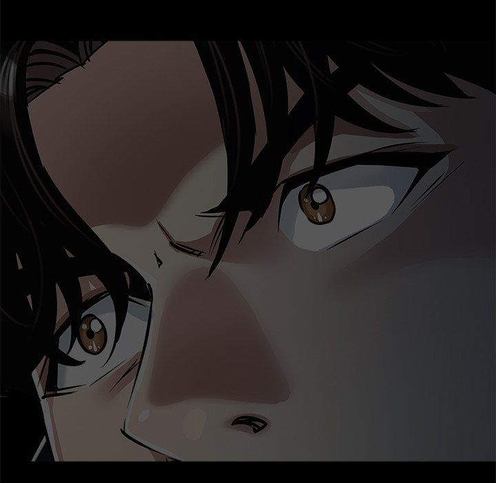 Sponsor (Drama) Manhwa - Chapter 20 Page 8