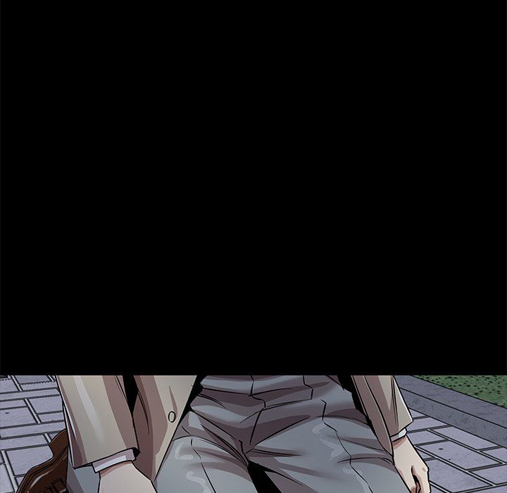 Sponsor (Drama) Manhwa - Chapter 20 Page 9