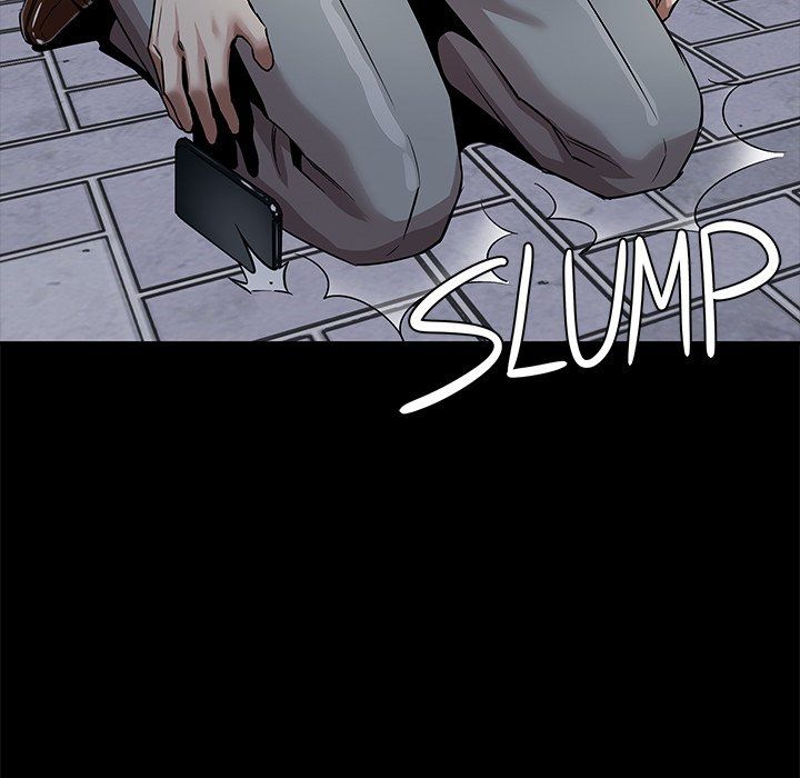 Sponsor (Drama) Manhwa - Chapter 20 Page 10