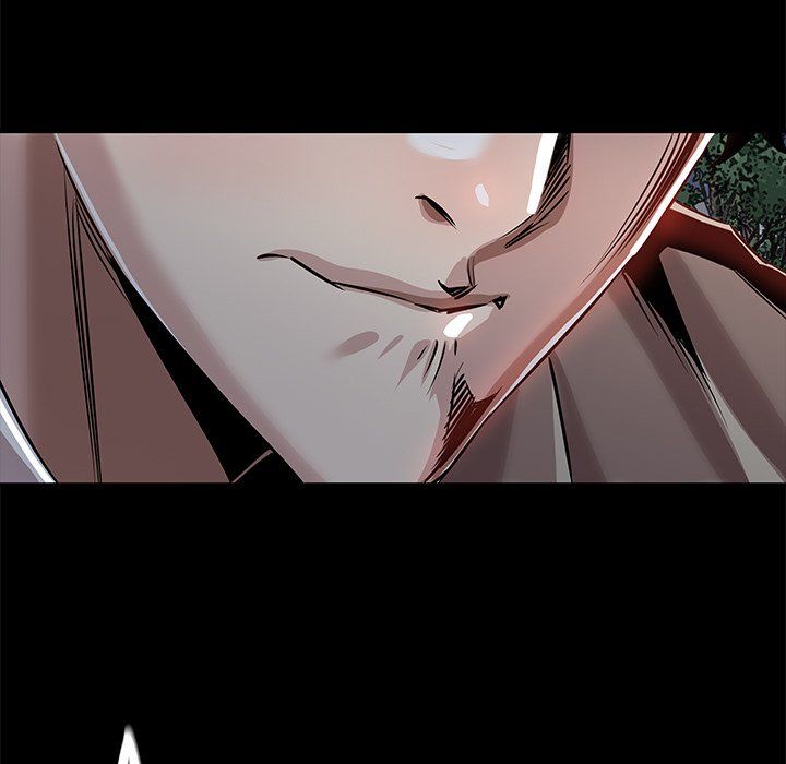 Sponsor (Drama) Manhwa - Chapter 20 Page 11