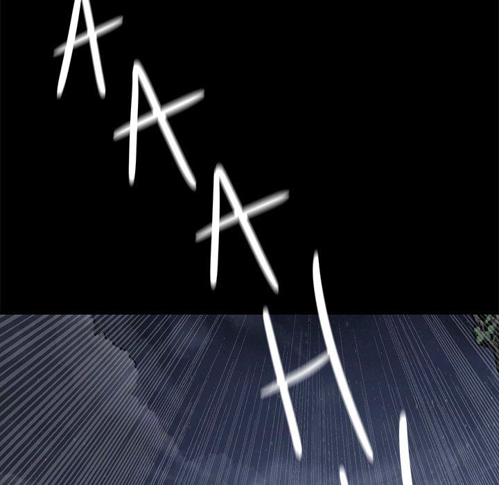 Sponsor (Drama) Manhwa - Chapter 20 Page 12