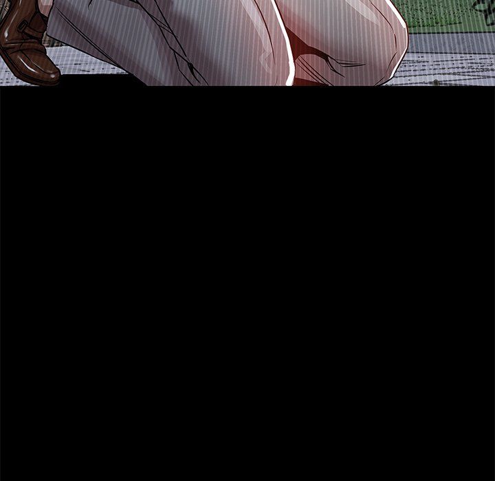 Sponsor (Drama) Manhwa - Chapter 20 Page 14