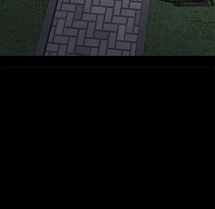 Sponsor (Drama) Manhwa - Chapter 20 Page 16