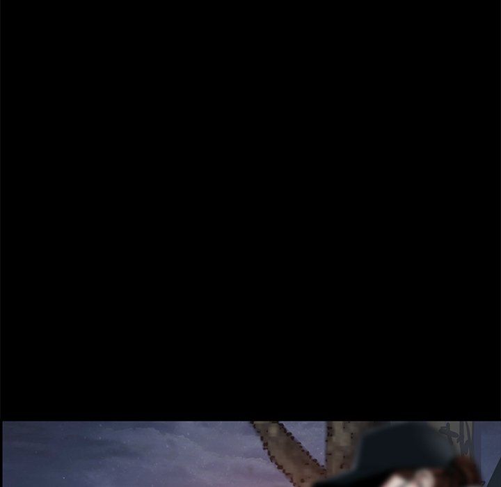 Sponsor (Drama) Manhwa - Chapter 20 Page 18