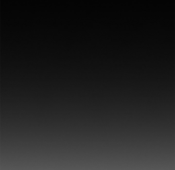 Sponsor (Drama) Manhwa - Chapter 20 Page 22