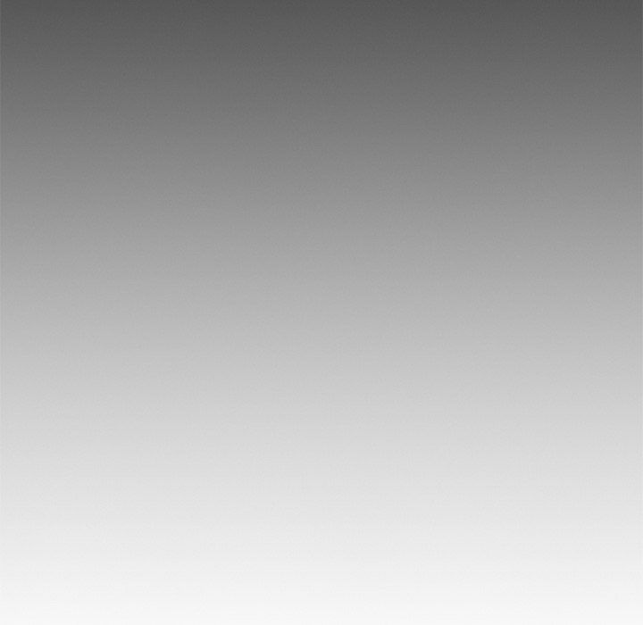 Sponsor (Drama) Manhwa - Chapter 20 Page 23