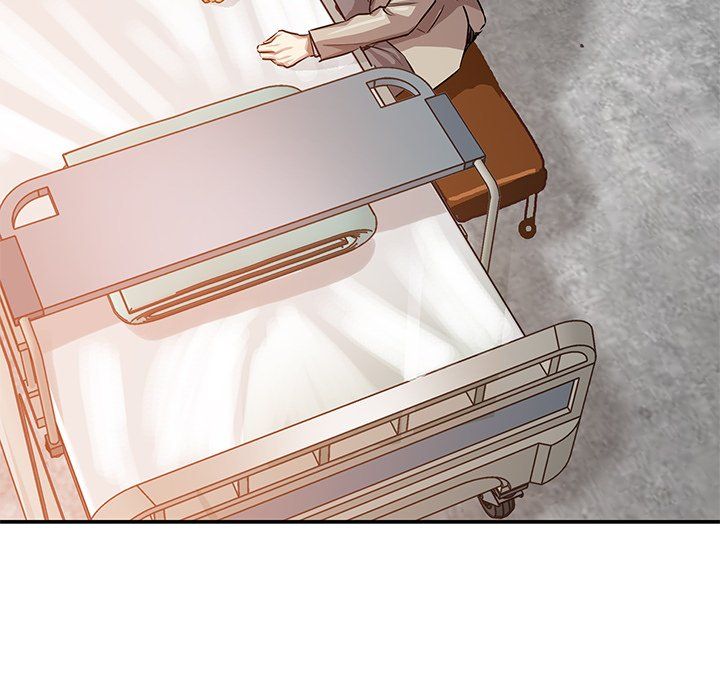 Sponsor (Drama) Manhwa - Chapter 20 Page 25