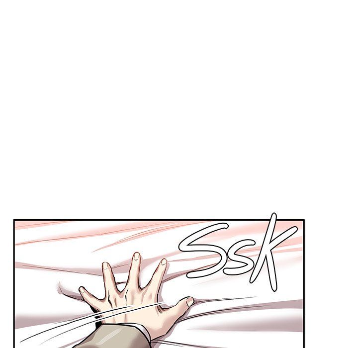 Sponsor (Drama) Manhwa - Chapter 20 Page 26