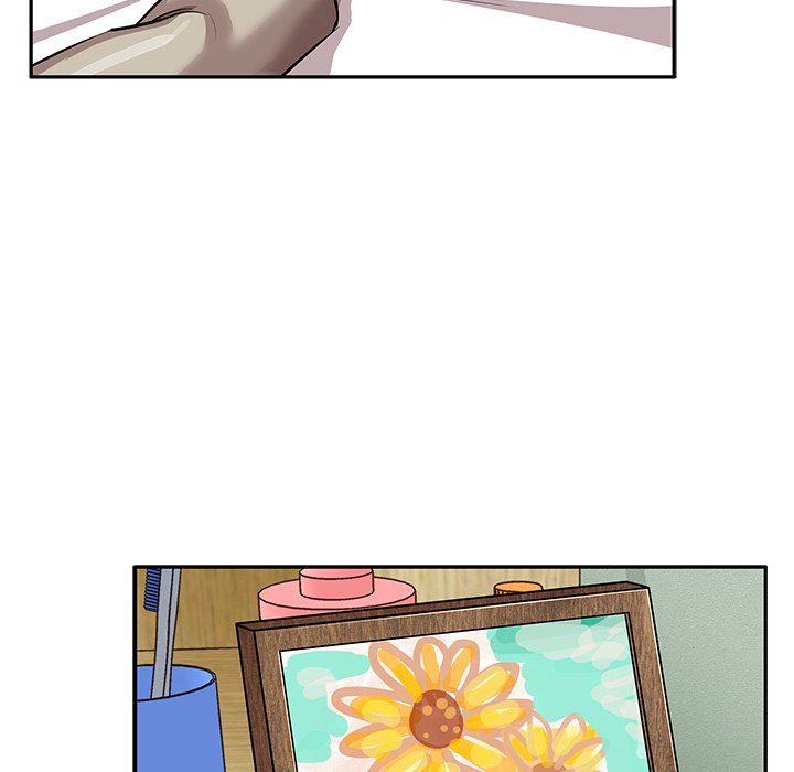 Sponsor (Drama) Manhwa - Chapter 20 Page 27