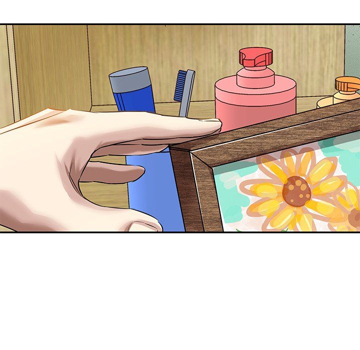 Sponsor (Drama) Manhwa - Chapter 20 Page 29