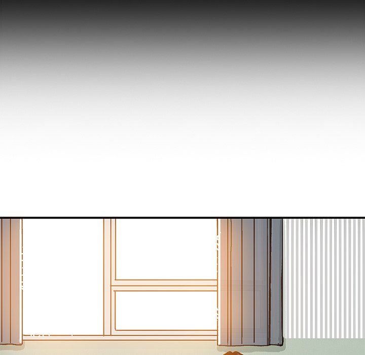 Sponsor (Drama) Manhwa - Chapter 20 Page 33