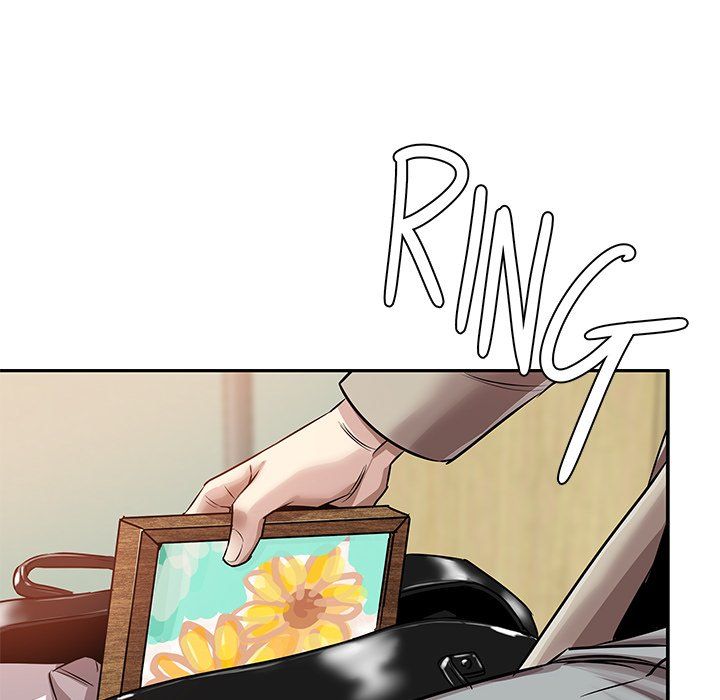 Sponsor (Drama) Manhwa - Chapter 20 Page 36