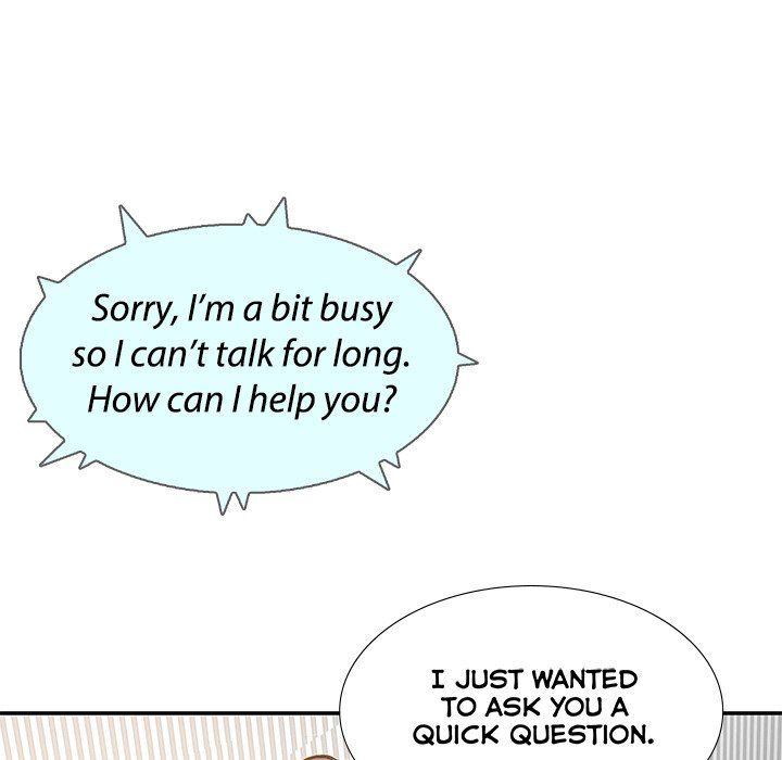 Sponsor (Drama) Manhwa - Chapter 20 Page 39