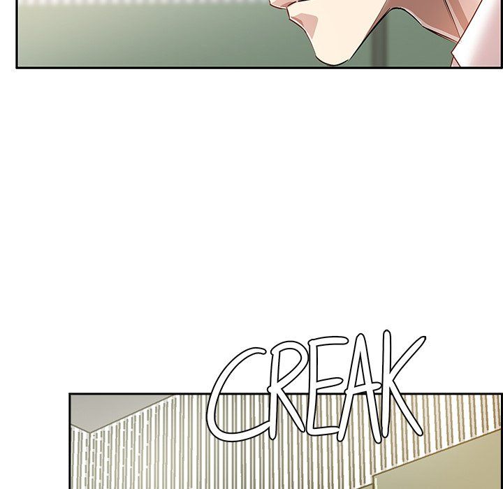 Sponsor (Drama) Manhwa - Chapter 20 Page 43