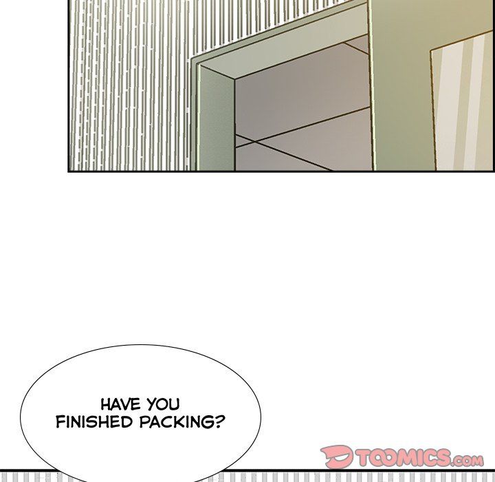 Sponsor (Drama) Manhwa - Chapter 20 Page 44