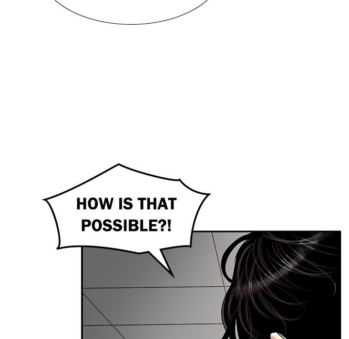 Sponsor (Drama) Manhwa - Chapter 20 Page 48