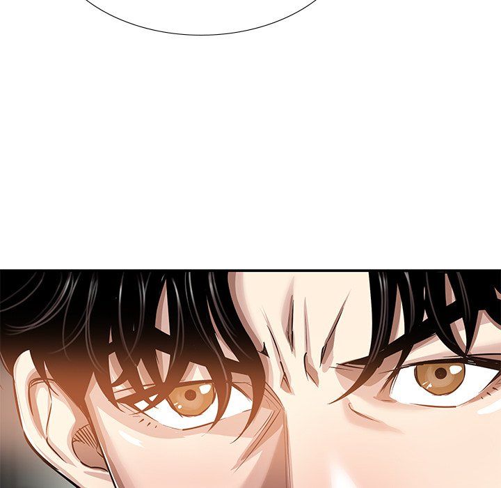 Sponsor (Drama) Manhwa - Chapter 20 Page 50