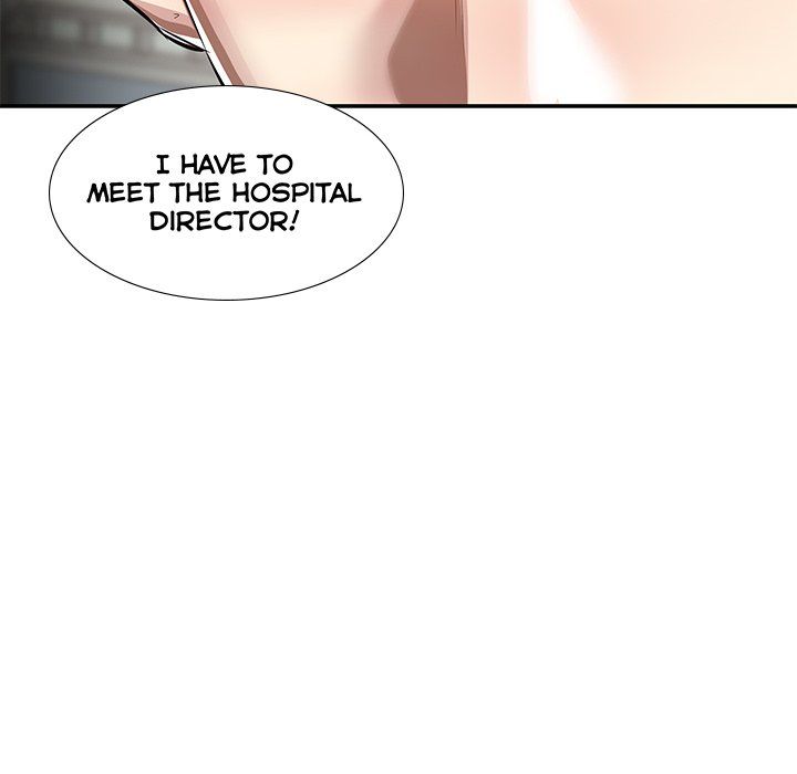 Sponsor (Drama) Manhwa - Chapter 20 Page 51