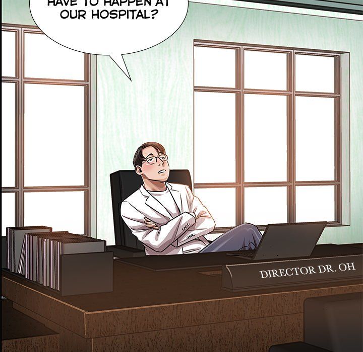 Sponsor (Drama) Manhwa - Chapter 20 Page 53