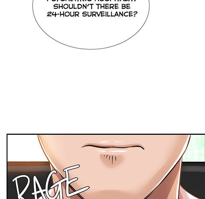 Sponsor (Drama) Manhwa - Chapter 20 Page 58