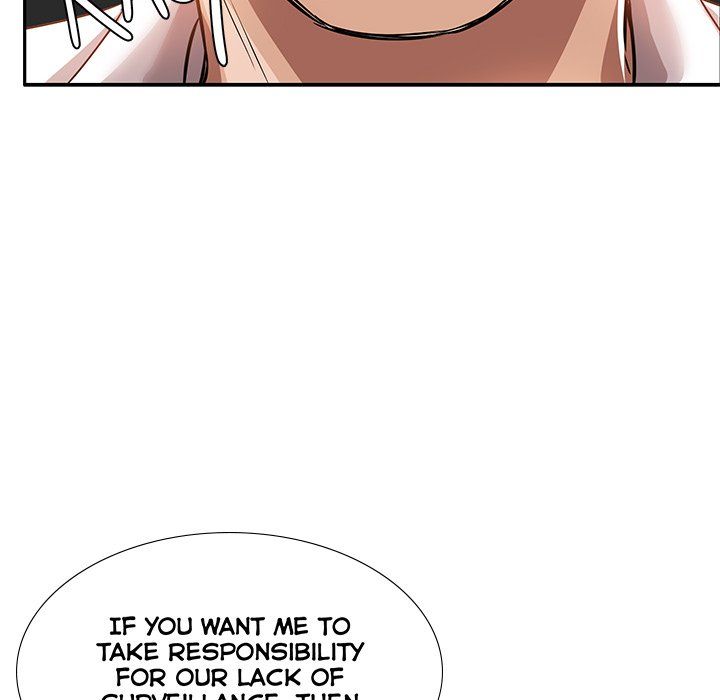Sponsor (Drama) Manhwa - Chapter 20 Page 59