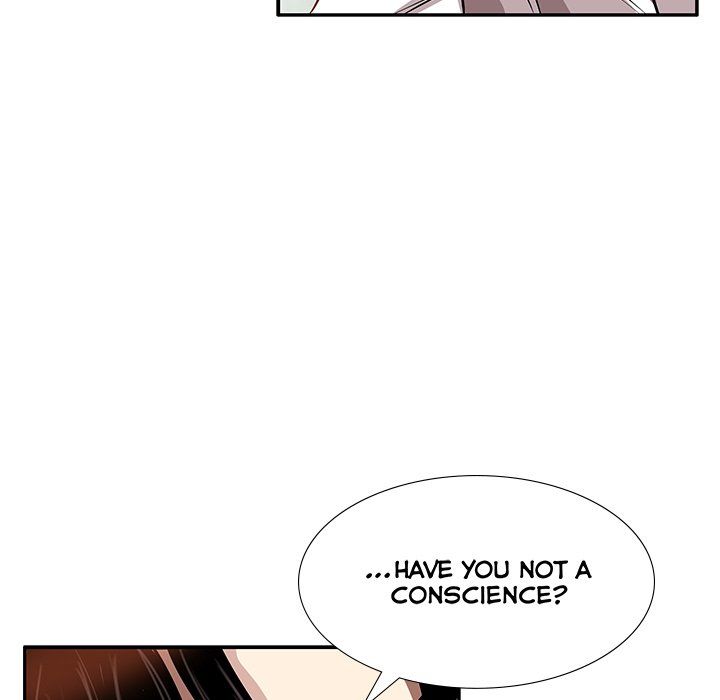 Sponsor (Drama) Manhwa - Chapter 20 Page 65