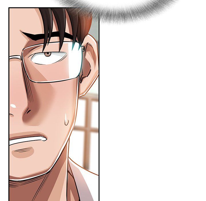 Sponsor (Drama) Manhwa - Chapter 20 Page 70