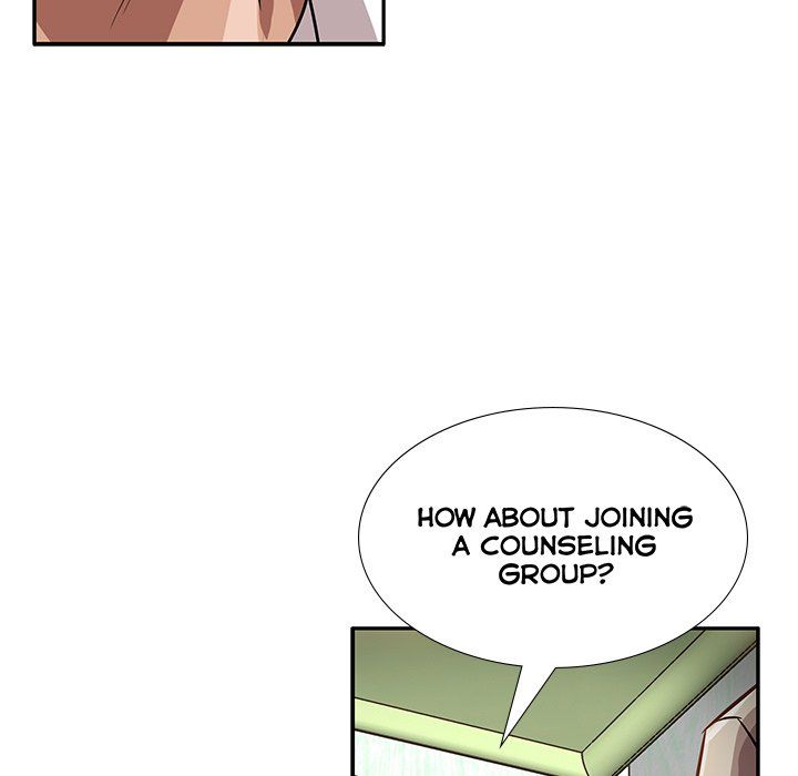 Sponsor (Drama) Manhwa - Chapter 20 Page 71
