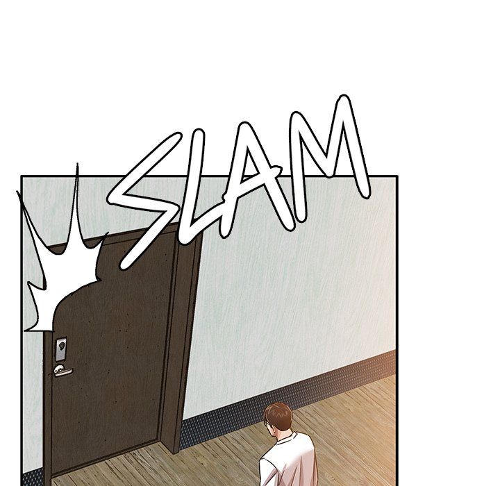 Sponsor (Drama) Manhwa - Chapter 20 Page 78