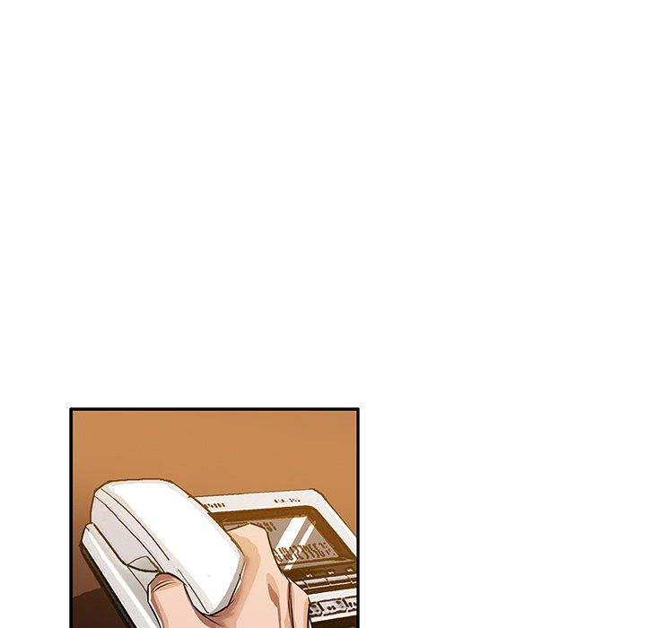 Sponsor (Drama) Manhwa - Chapter 20 Page 81