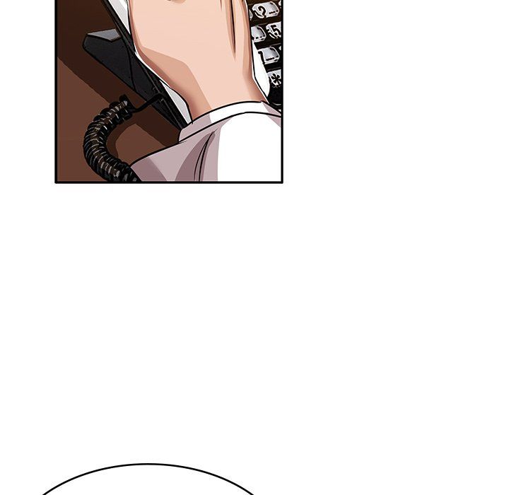 Sponsor (Drama) Manhwa - Chapter 20 Page 82