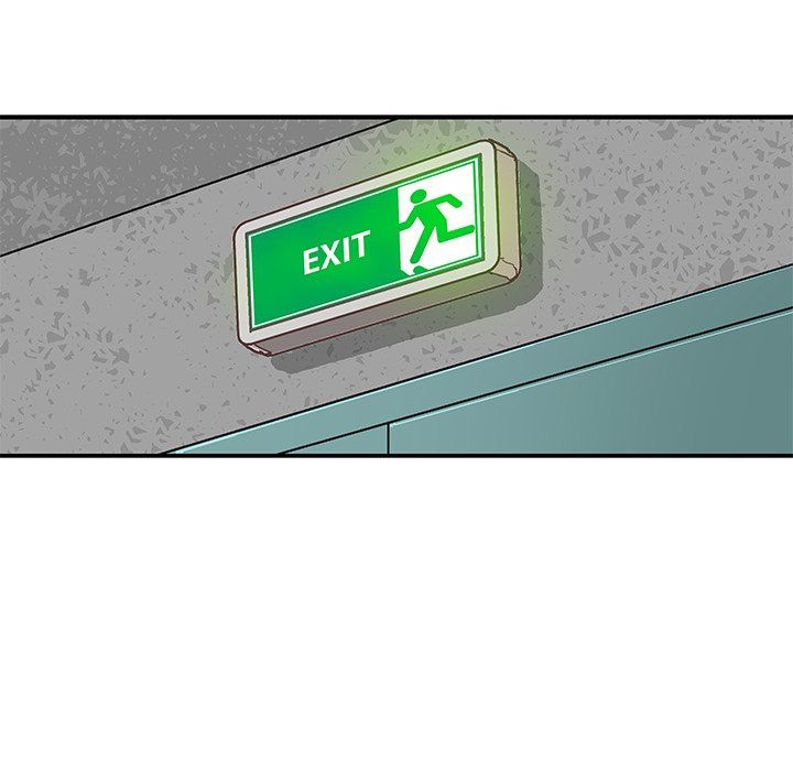 Sponsor (Drama) Manhwa - Chapter 20 Page 85