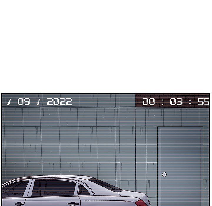 Sponsor (Drama) Manhwa - Chapter 20 Page 93