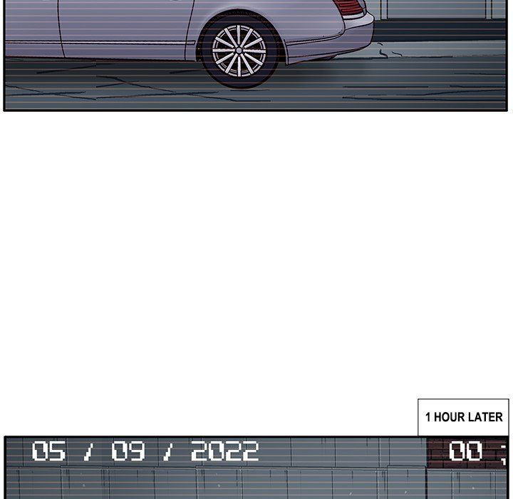 Sponsor (Drama) Manhwa - Chapter 20 Page 94