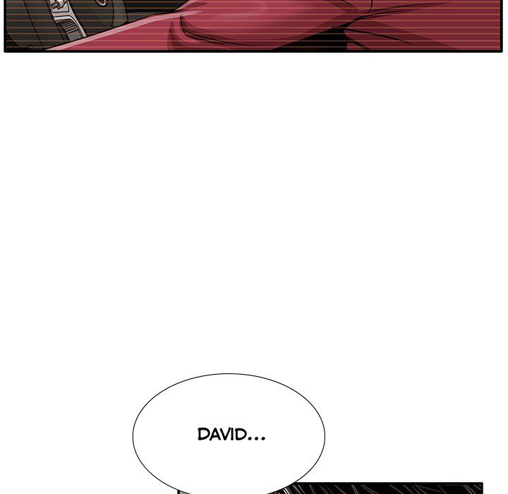 Sponsor (Drama) Manhwa - Chapter 20 Page 99