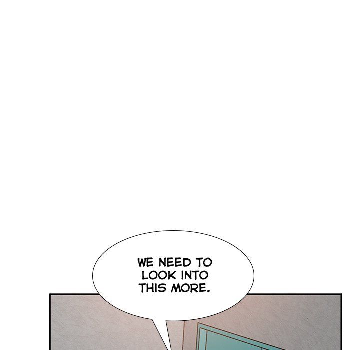 Sponsor (Drama) Manhwa - Chapter 20 Page 103