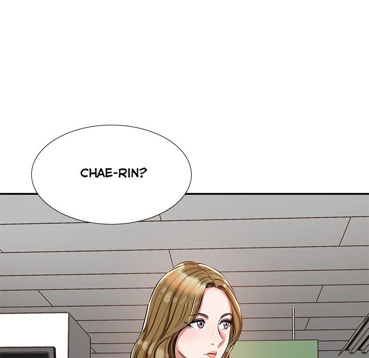 Sponsor (Drama) Manhwa - Chapter 20 Page 107