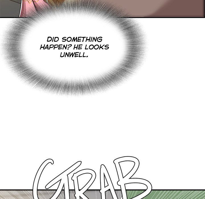 Sponsor (Drama) Manhwa - Chapter 20 Page 117