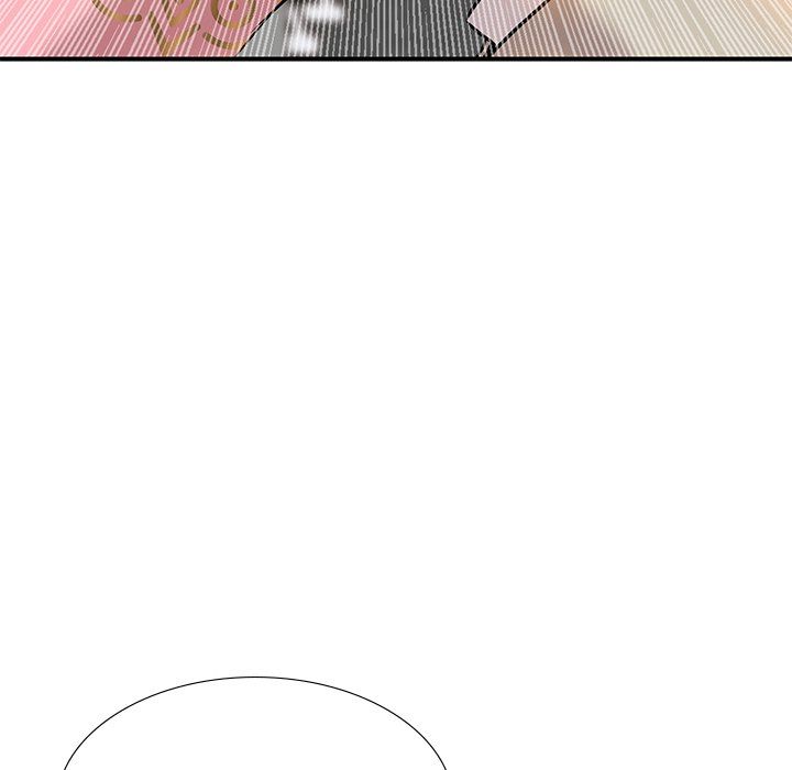 Sponsor (Drama) Manhwa - Chapter 20 Page 119