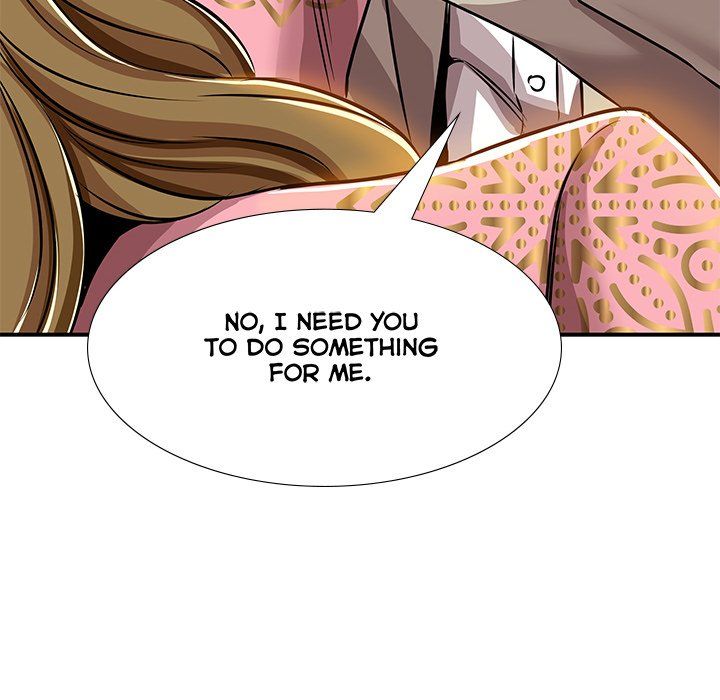 Sponsor (Drama) Manhwa - Chapter 20 Page 122