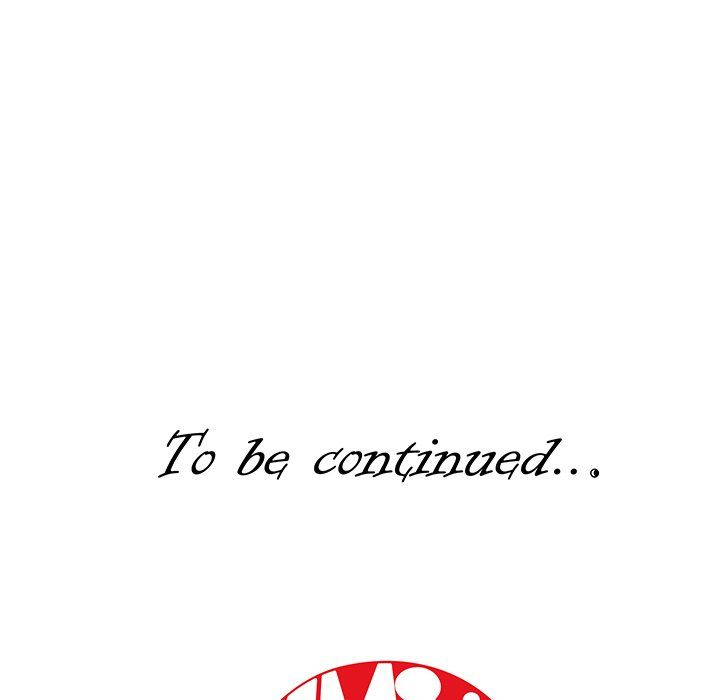 Sponsor (Drama) Manhwa - Chapter 20 Page 123