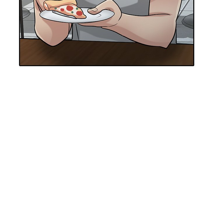 The Mismatch Manhwa - Chapter 36 Page 16