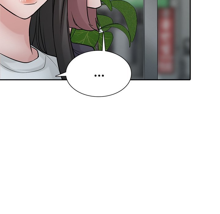 The Mismatch Manhwa - Chapter 36 Page 18