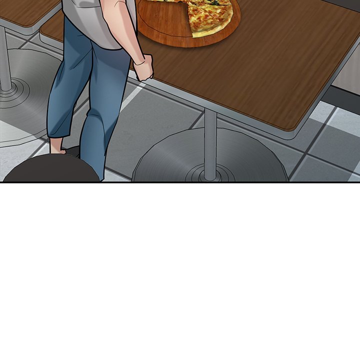 The Mismatch Manhwa - Chapter 36 Page 24